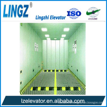 Cheap Car Elevator with Chinese Brand